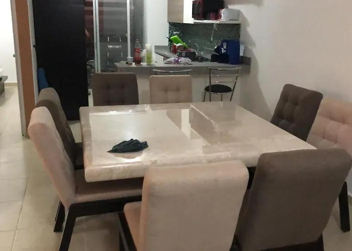Alberca Privada, 5 Albercas,16 Huespedes,sanitizada,boutique,atractiva ,unica Puerto Morelos